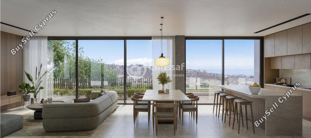 3 bedroom detached house for sale germasogeia limassol 7884952 image 12389899