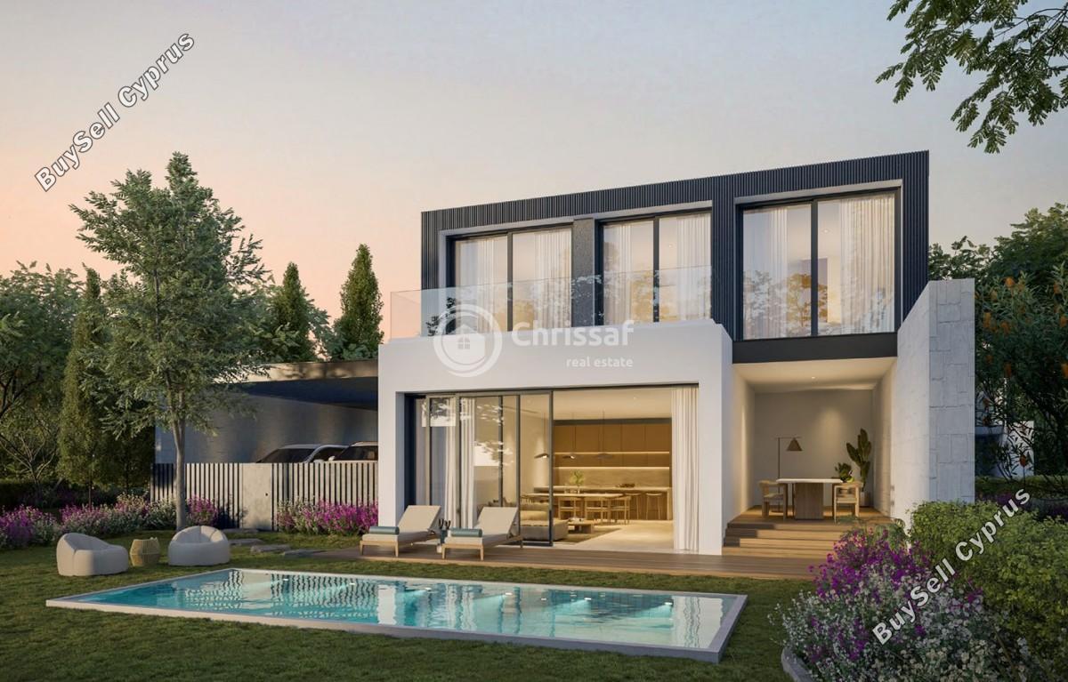 3 bedroom detached house for sale germasogeia limassol 7884952 image 12389906