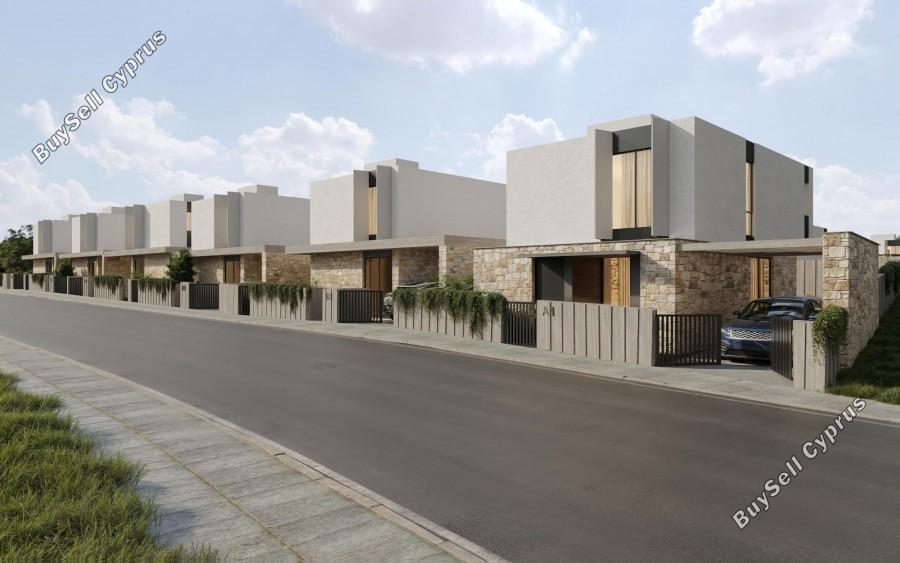 3 bedroom detached house for sale geroskipou paphos 7732952 image 13633013
