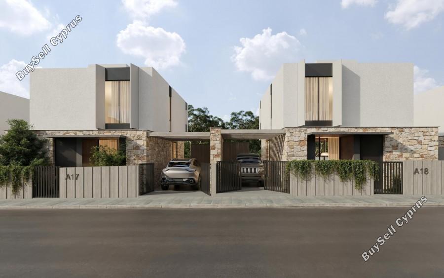 3 bedroom detached house for sale geroskipou paphos 7732952 image 13633018