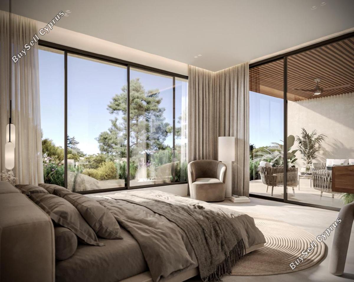 3 bedroom detached house for sale konia paphos 8645952 image 15945621