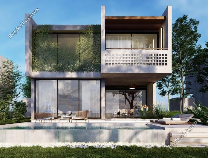 3 bedroom detached house for sale konia paphos 8645952 image 15945624