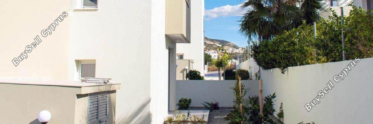 3 bedroom detached house for sale peyia paphos 1677952 image 9928697