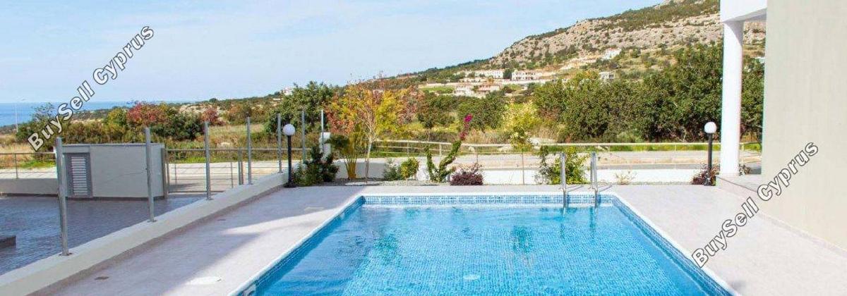 3 bedroom detached house for sale peyia paphos 1677952 image 9928699