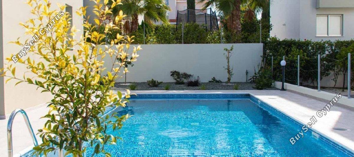 3 bedroom detached house for sale peyia paphos 1677952 image 9928703