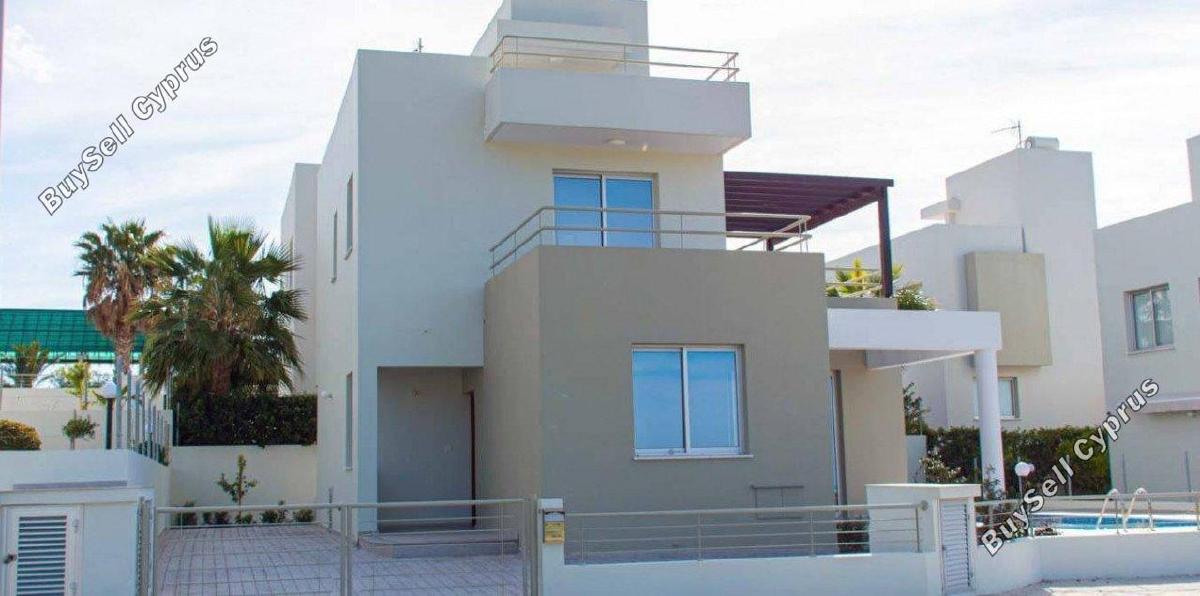 3 bedroom detached house for sale peyia paphos 1677952 image 9928705