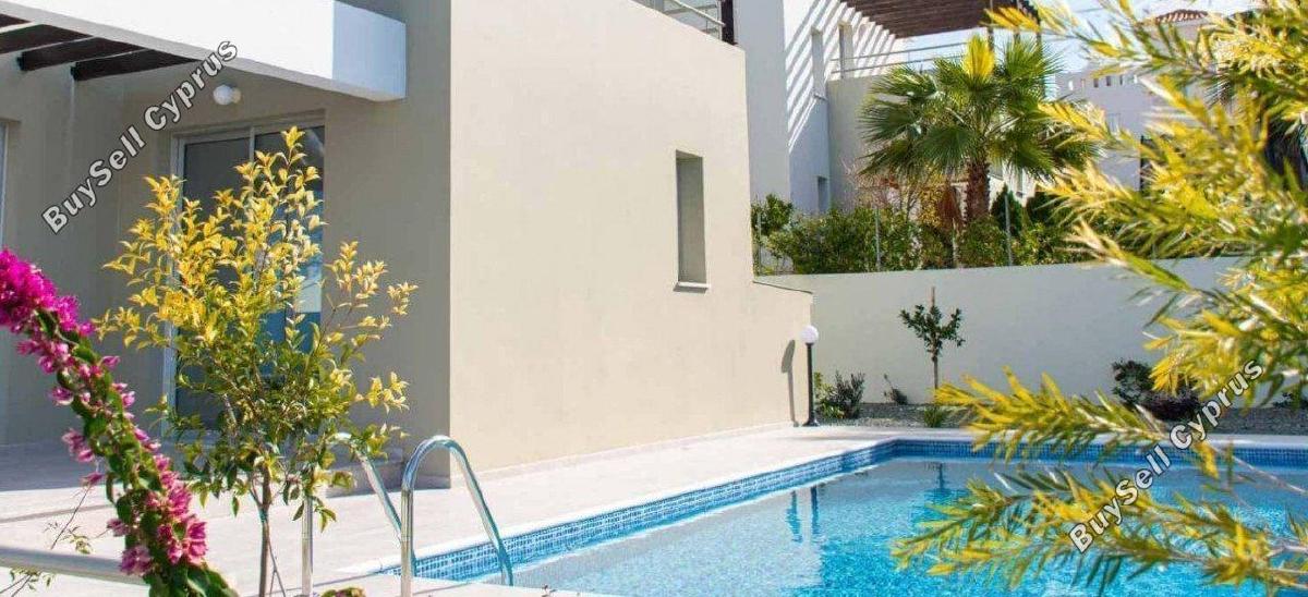 3 bedroom detached house for sale peyia paphos 1677952 image 9928708