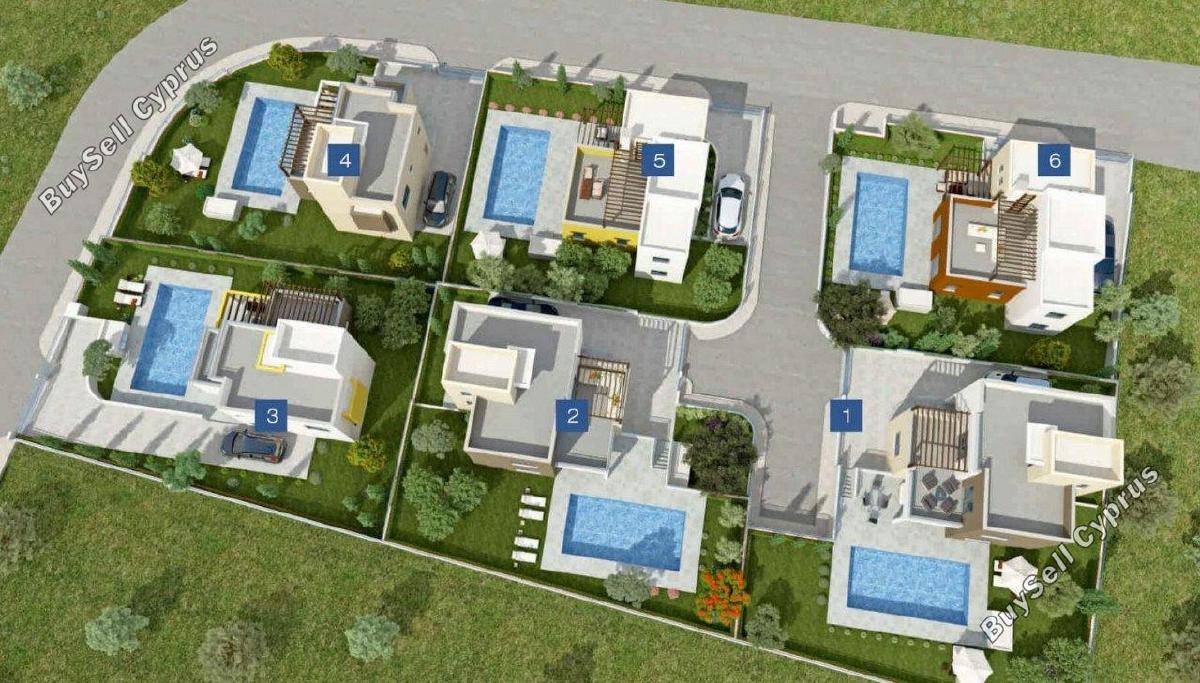 3 bedroom detached house for sale peyia paphos 1677952 image 9928709