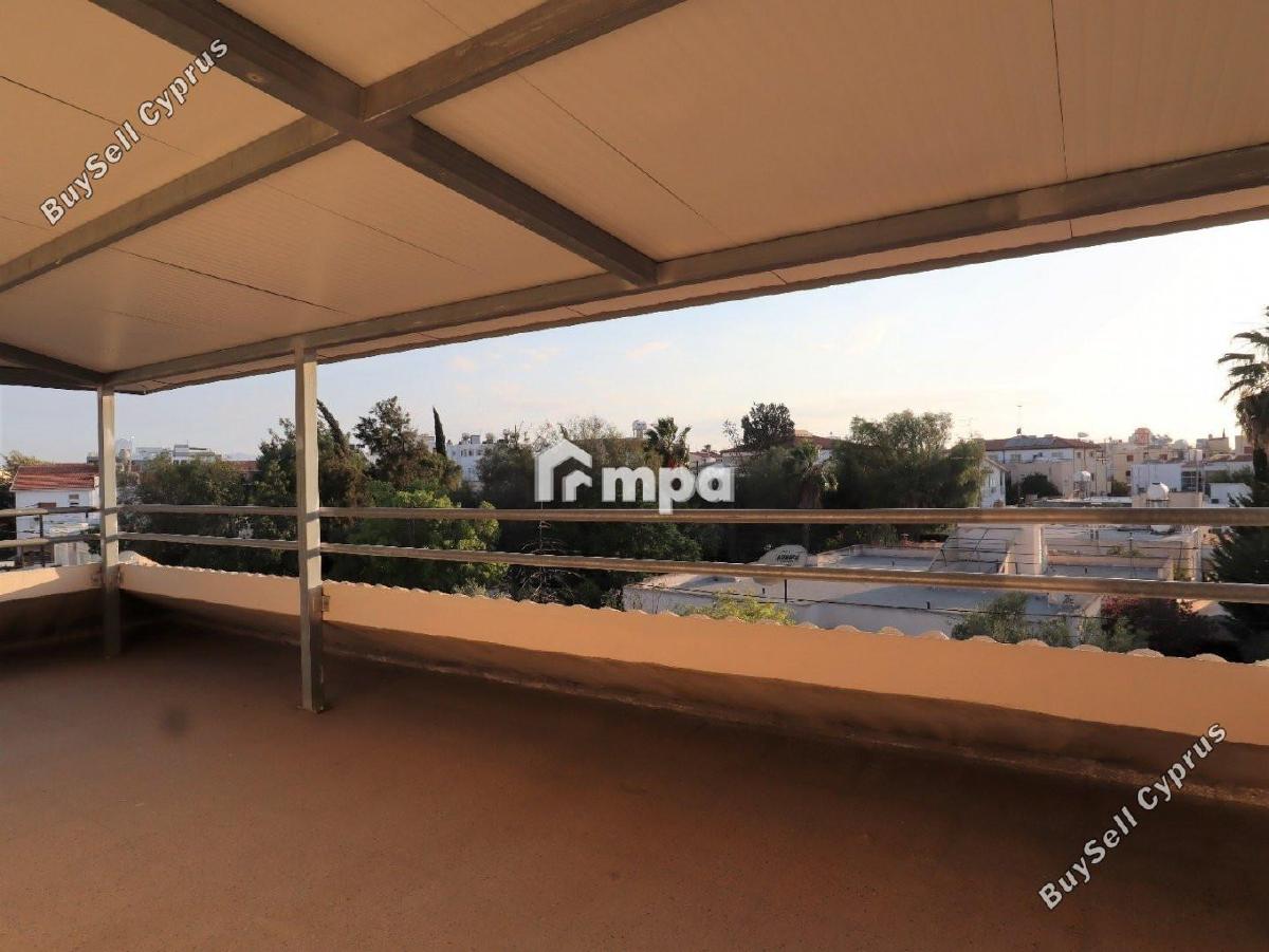 3 bedroom detached house for sale strovolos nicosia 1728952 image 16202326