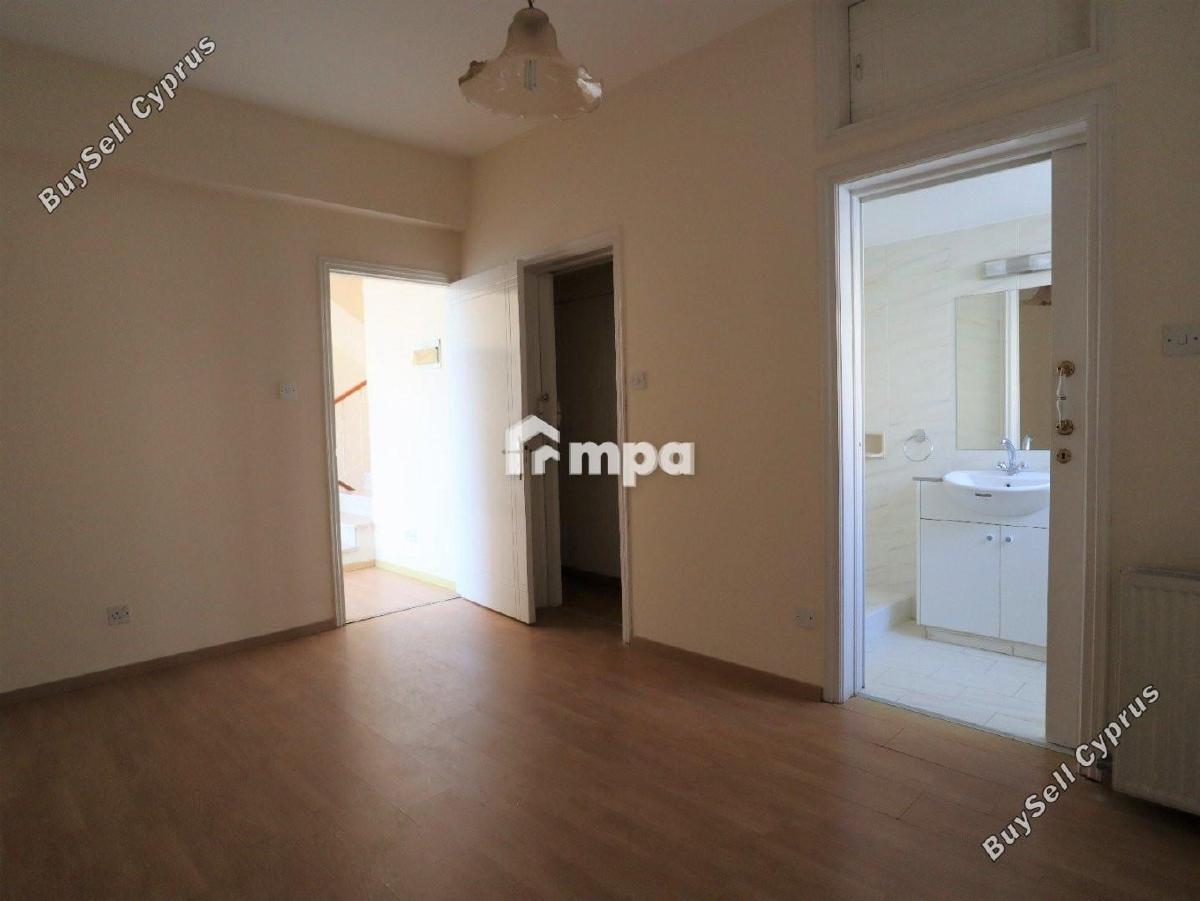3 bedroom detached house for sale strovolos nicosia 1728952 image 16202327