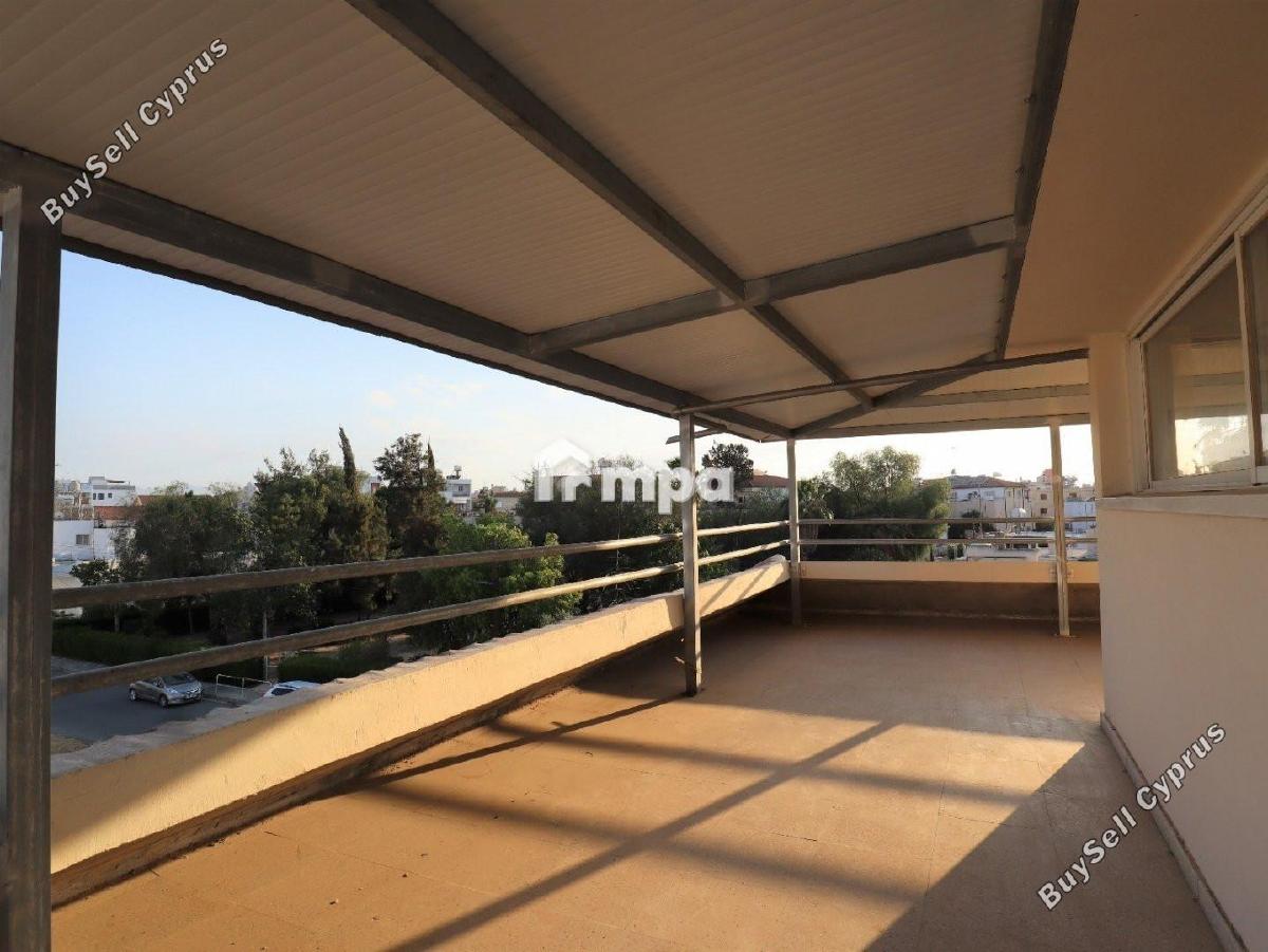3 bedroom detached house for sale strovolos nicosia 1728952 image 16202329