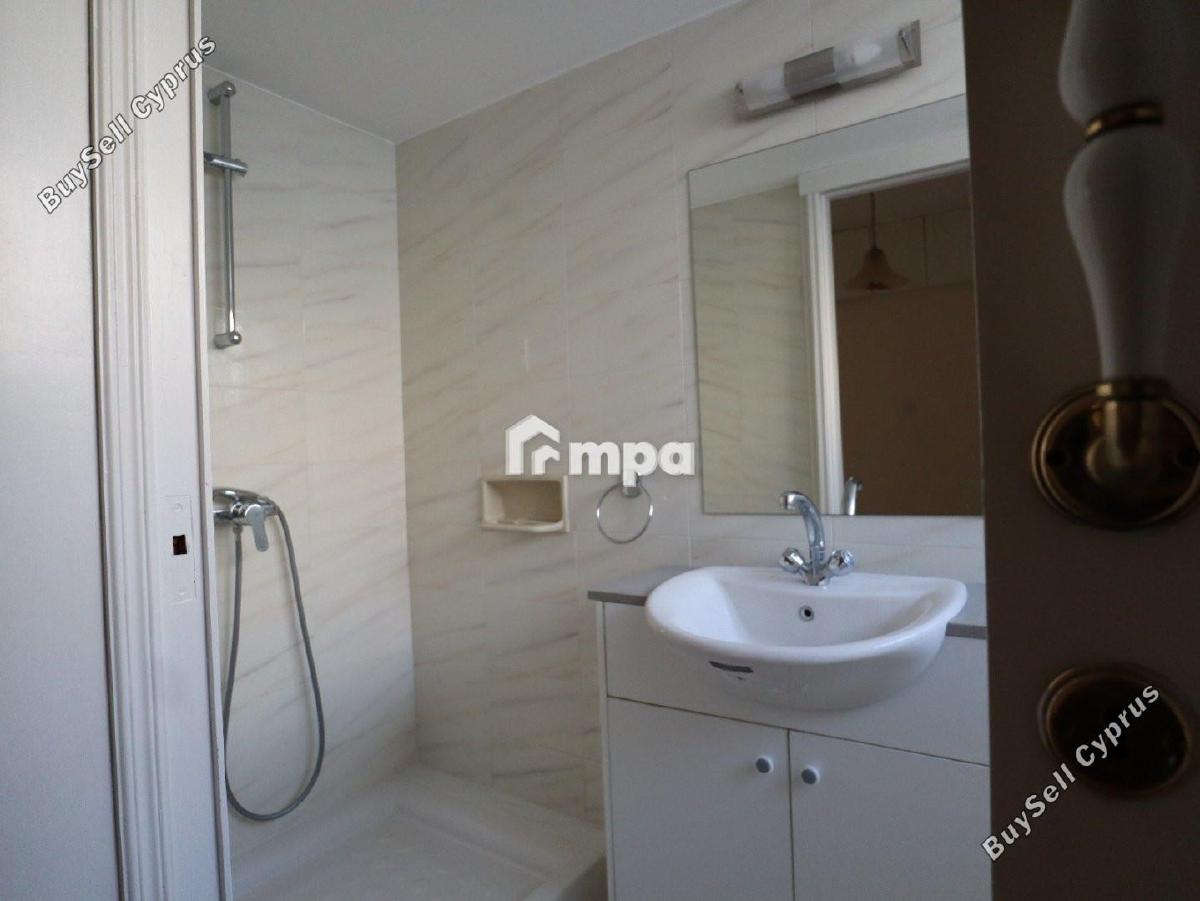 3 bedroom detached house for sale strovolos nicosia 1728952 image 16202330