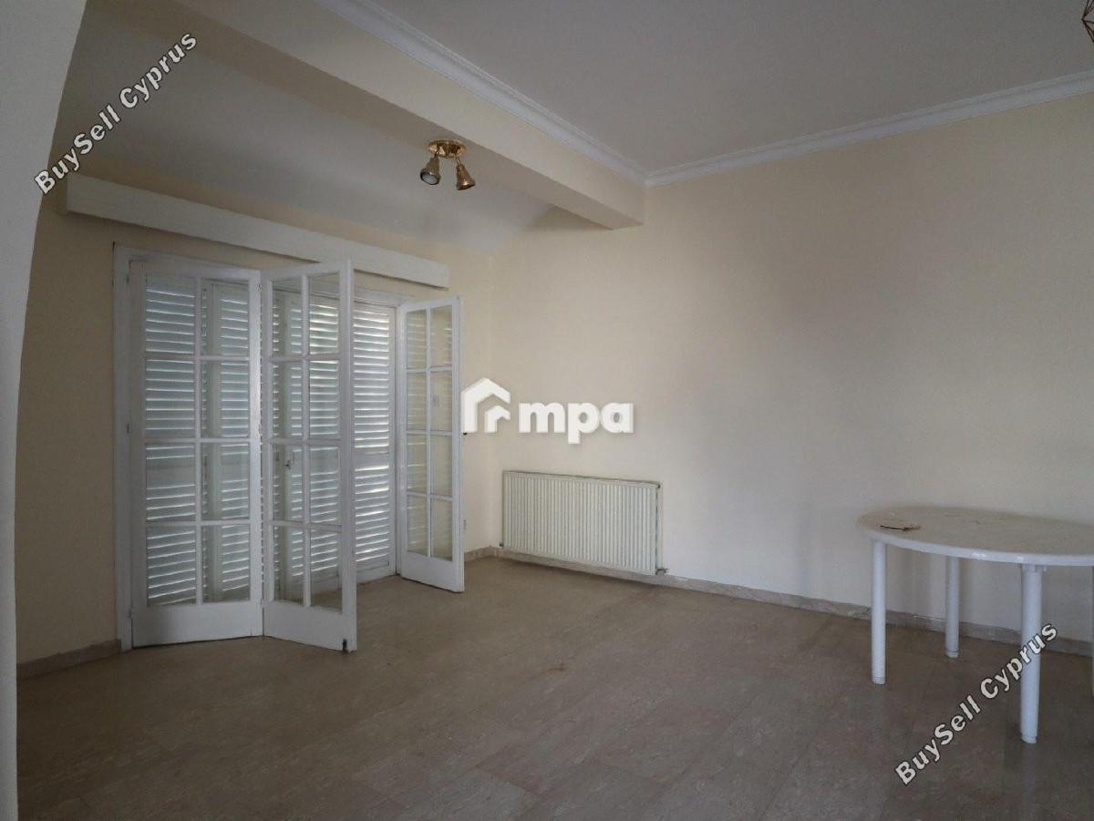 3 bedroom detached house for sale strovolos nicosia 1728952 image 16202331