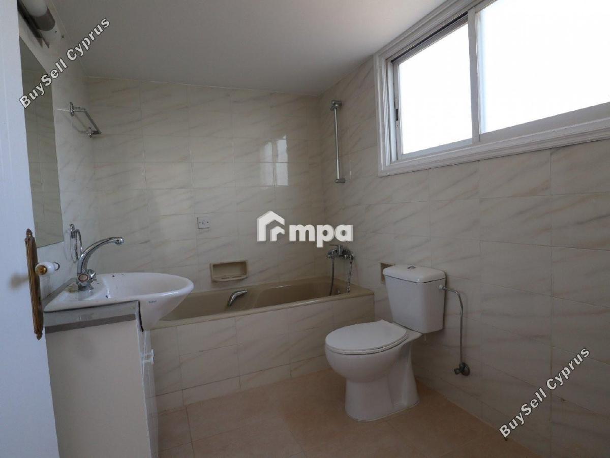3 bedroom detached house for sale strovolos nicosia 1728952 image 16202334
