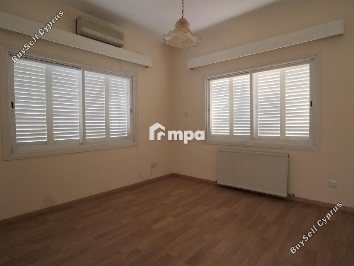 3 bedroom detached house for sale strovolos nicosia 1728952 image 16202335
