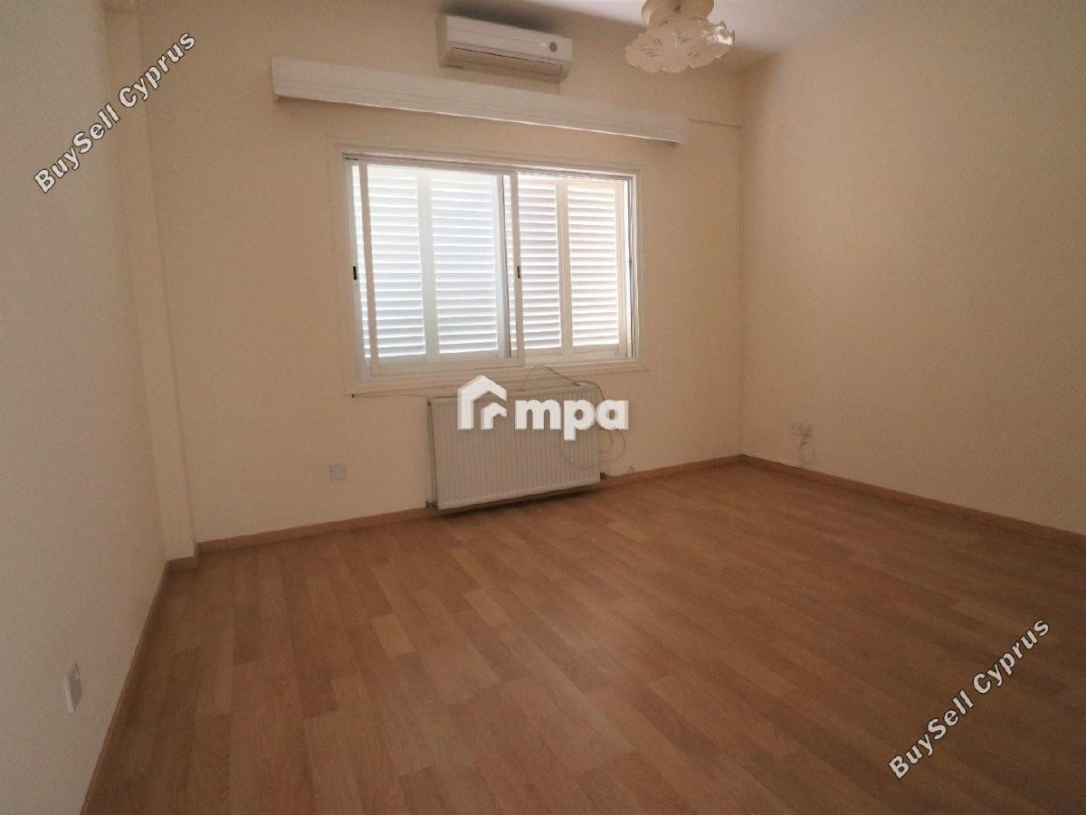 3 bedroom detached house for sale strovolos nicosia 1728952 image 16202336