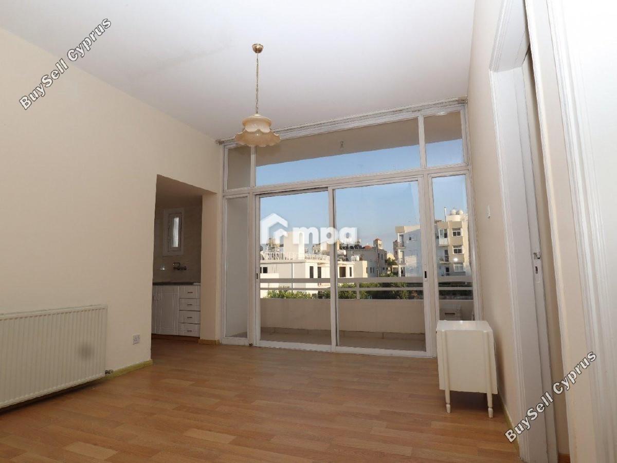 3 bedroom detached house for sale strovolos nicosia 1728952 image 16202337