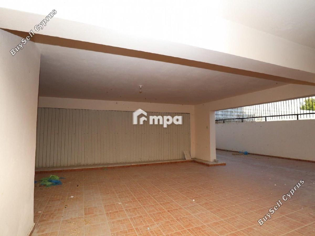 3 bedroom detached house for sale strovolos nicosia 1728952 image 16202338
