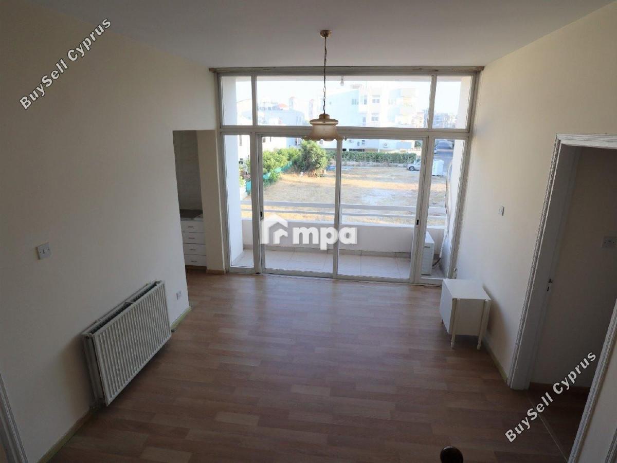 3 bedroom detached house for sale strovolos nicosia 1728952 image 16202339