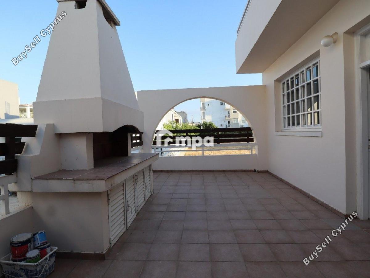 3 bedroom detached house for sale strovolos nicosia 1728952 image 16202340