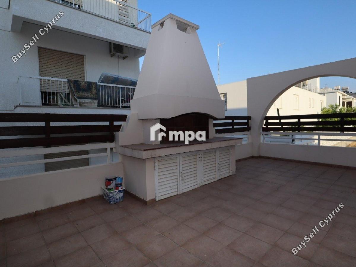 3 bedroom detached house for sale strovolos nicosia 1728952 image 16202341