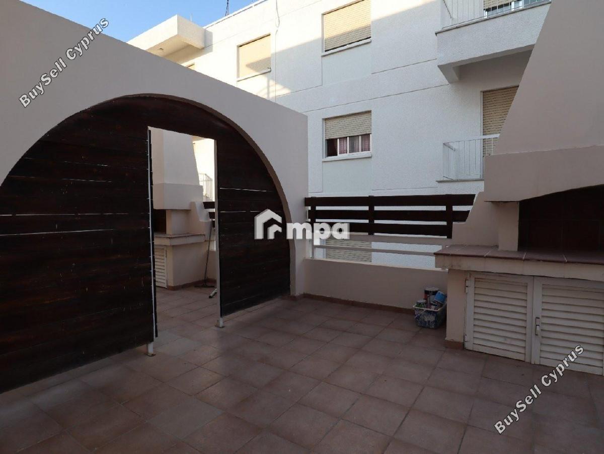 3 bedroom detached house for sale strovolos nicosia 1728952 image 16202342
