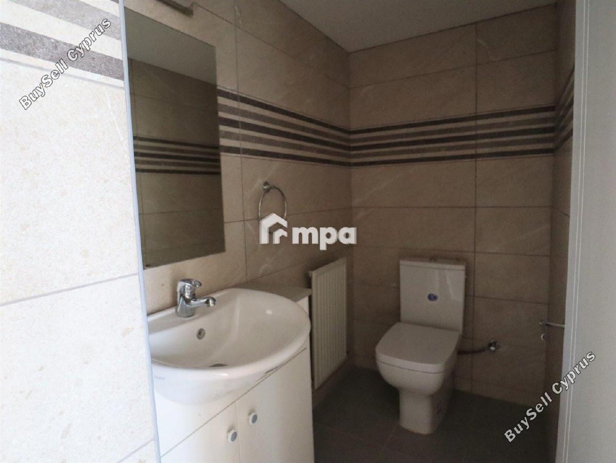3 bedroom detached house for sale strovolos nicosia 1728952 image 16202343