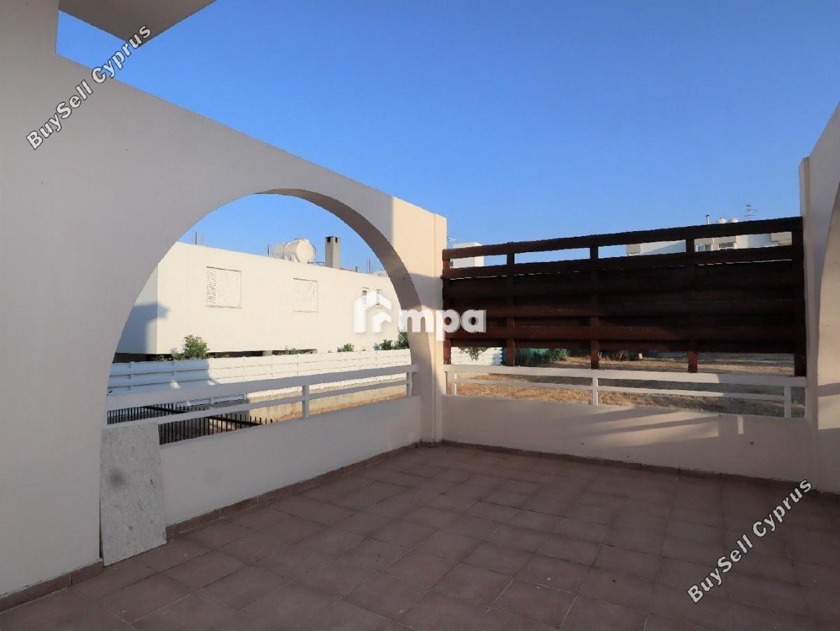 3 bedroom detached house for sale strovolos nicosia 1728952 image 16202344