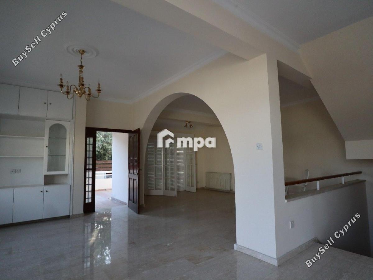 3 bedroom detached house for sale strovolos nicosia 1728952 image 16202345