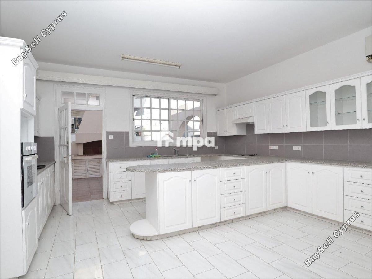 3 bedroom detached house for sale strovolos nicosia 1728952 image 16202347