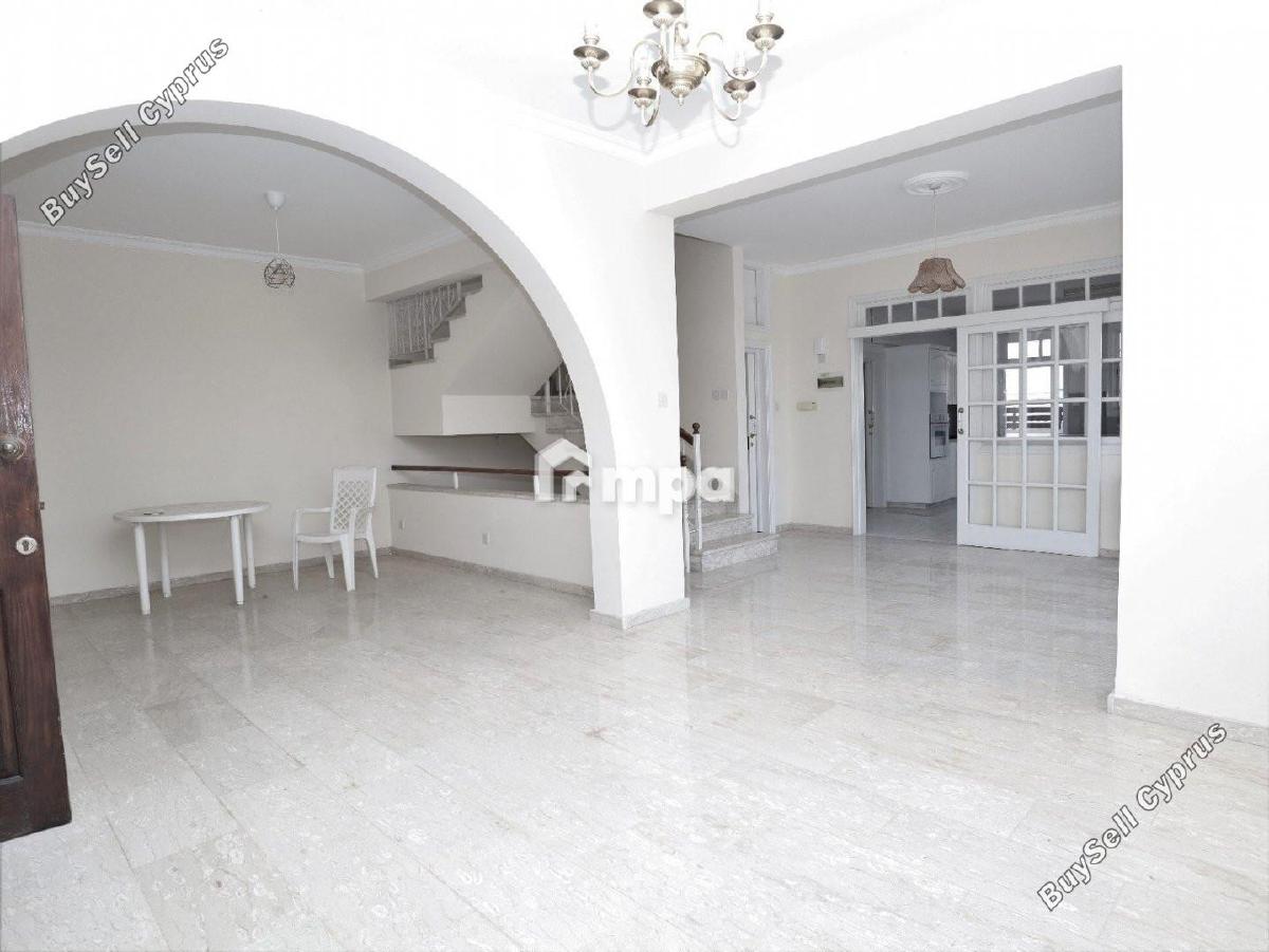 3 bedroom detached house for sale strovolos nicosia 1728952 image 16202348