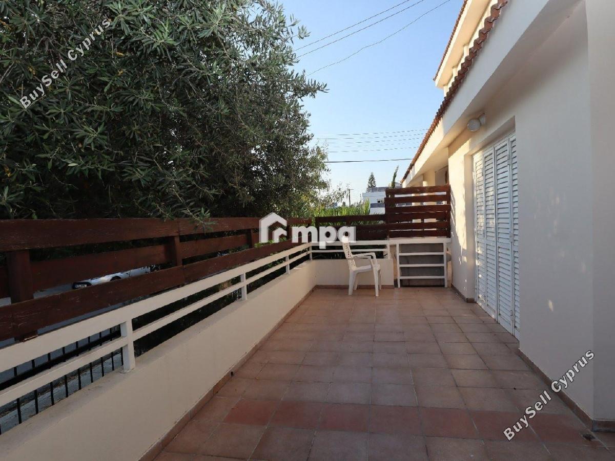 3 bedroom detached house for sale strovolos nicosia 1728952 image 16202349