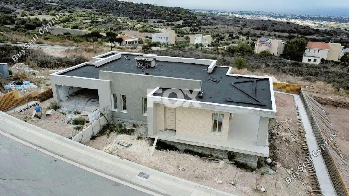 3 bedroom detached house for sale tala paphos 1563952 image 11089826