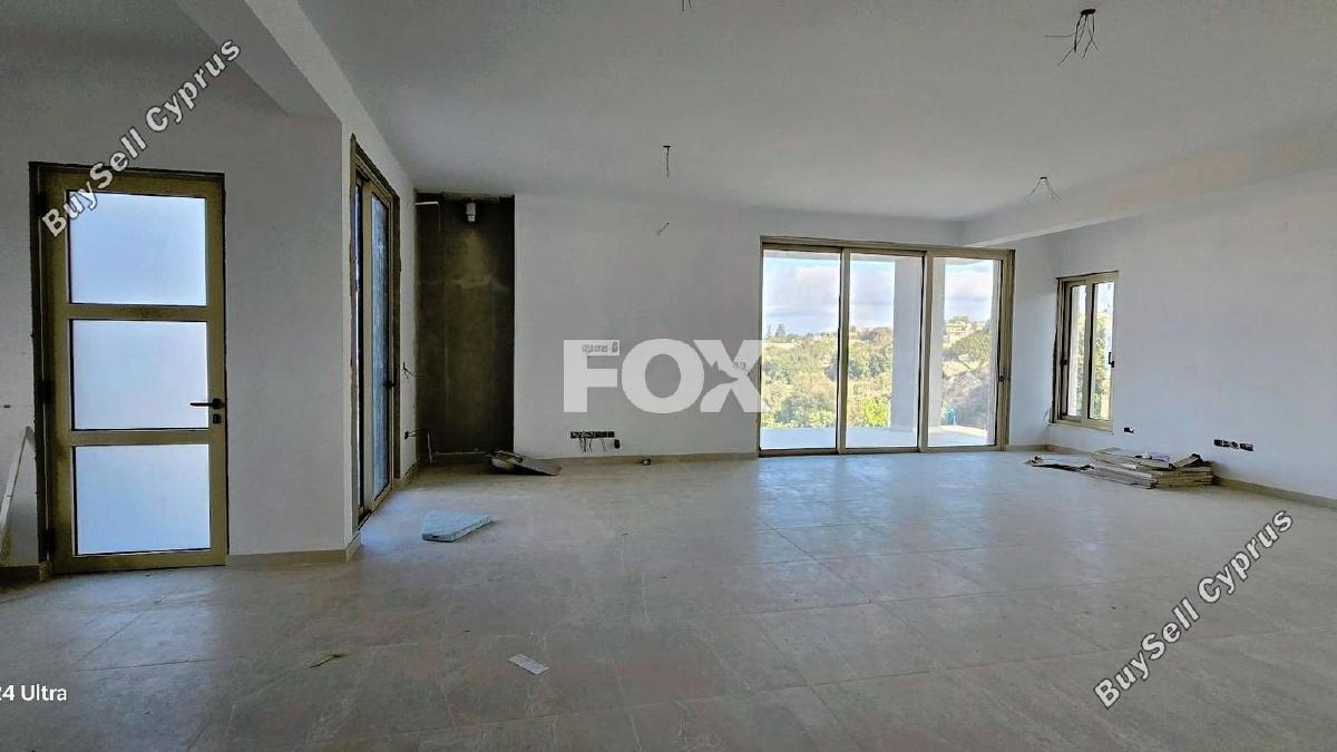 3 bedroom detached house for sale tala paphos 1563952 image 11089829