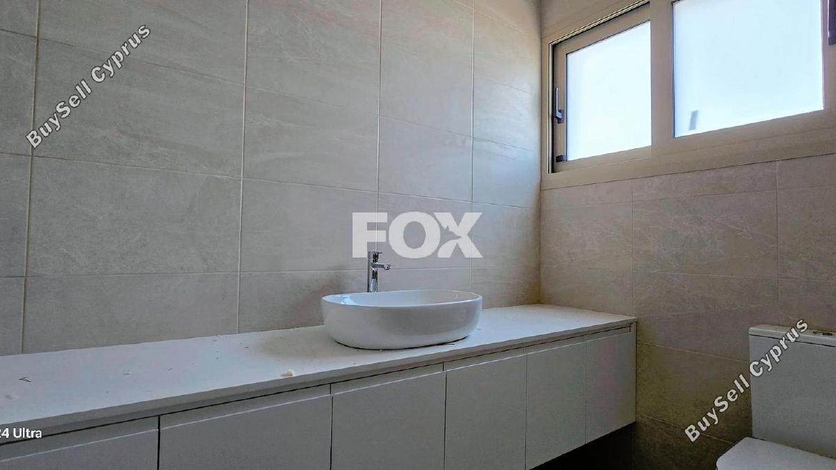 3 bedroom detached house for sale tala paphos 1563952 image 11089831