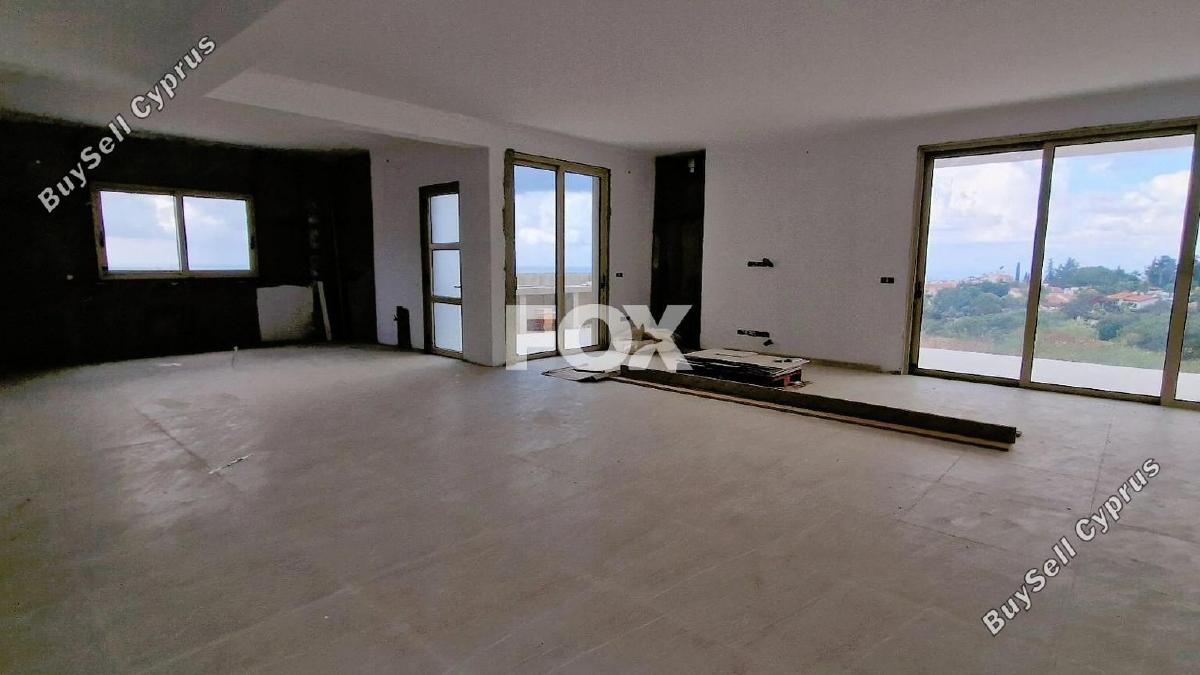 3 bedroom detached house for sale tala paphos 1563952 image 11089833