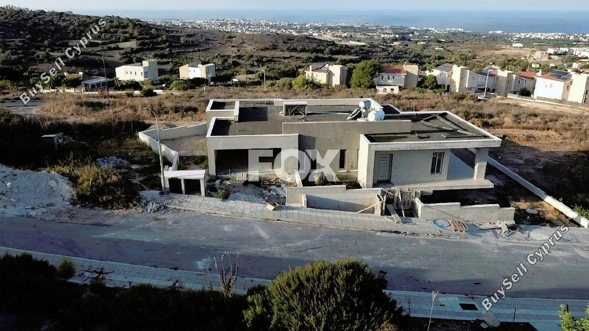 3 bedroom detached house for sale tala paphos 1563952 image 11089835