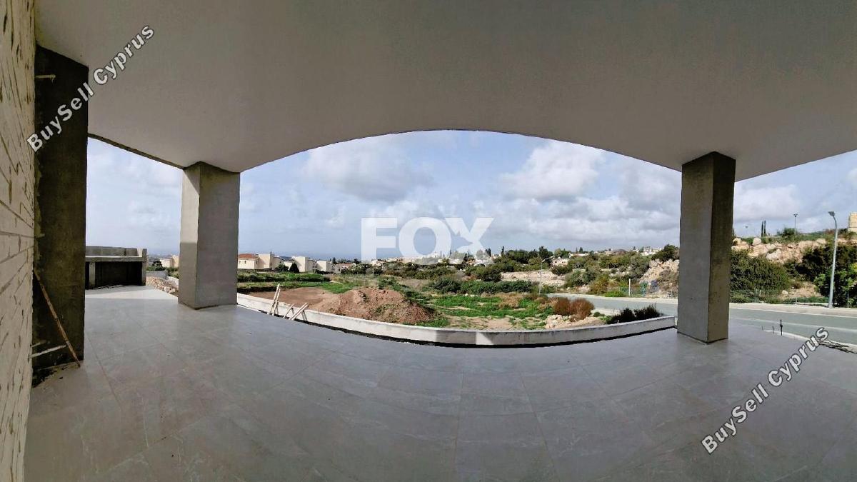 3 bedroom detached house for sale tala paphos 1563952 image 11089837
