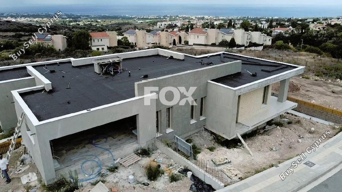 3 bedroom detached house for sale tala paphos 1563952 image 11089839