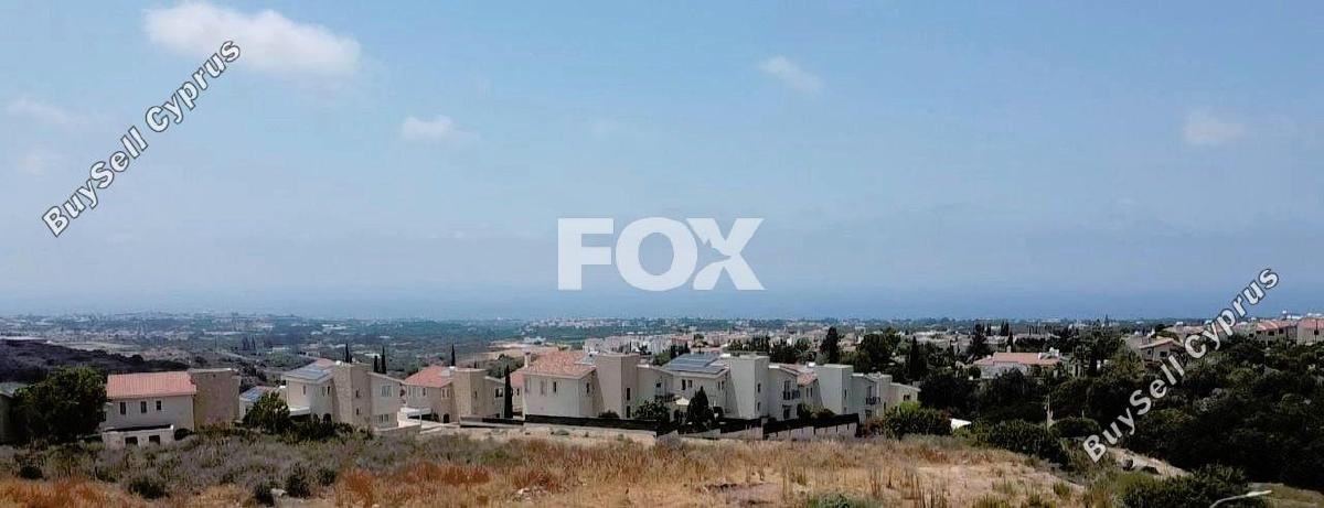 3 bedroom detached house for sale tala paphos 1563952 image 11089840