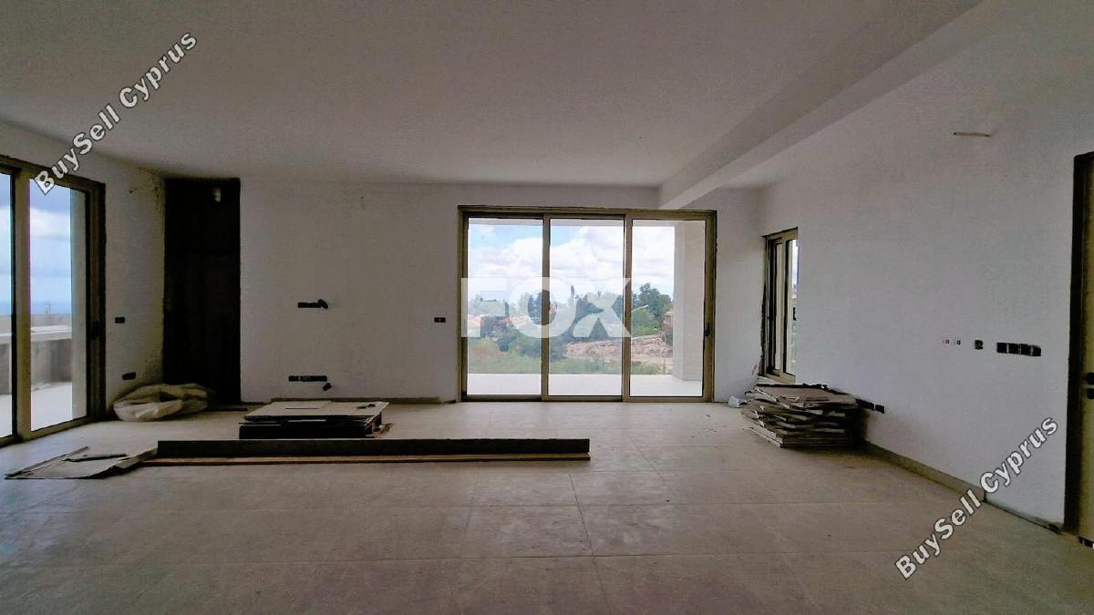 3 bedroom detached house for sale tala paphos 1563952 image 11089843