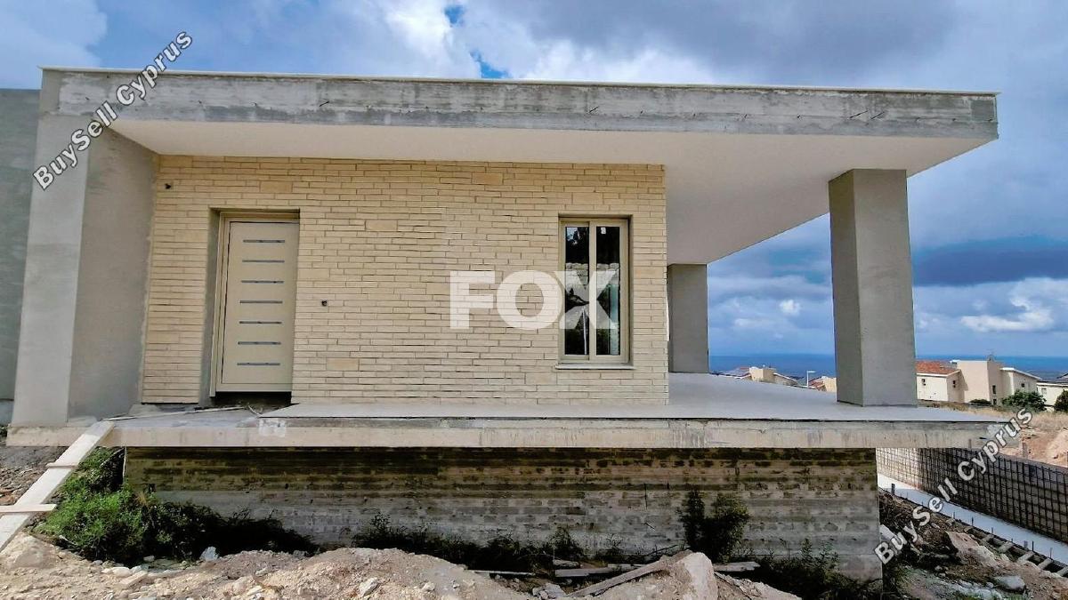 3 bedroom detached house for sale tala paphos 1563952 image 11089847