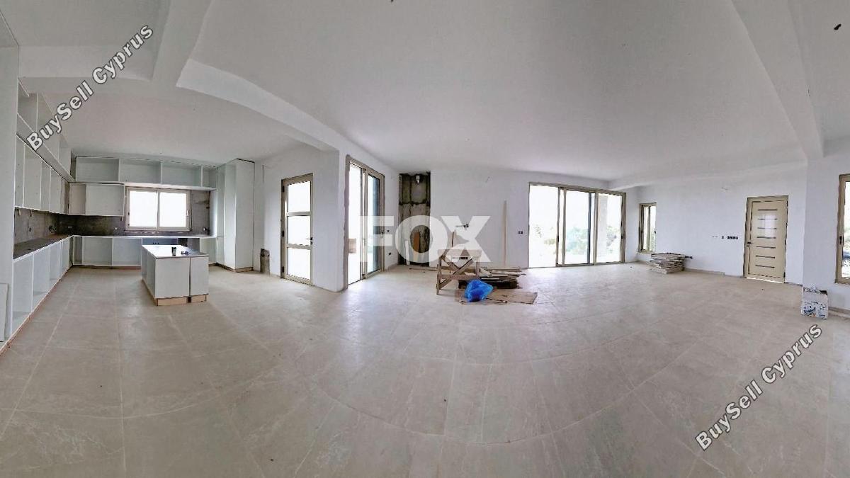 3 bedroom detached house for sale tala paphos 1563952 image 11089850