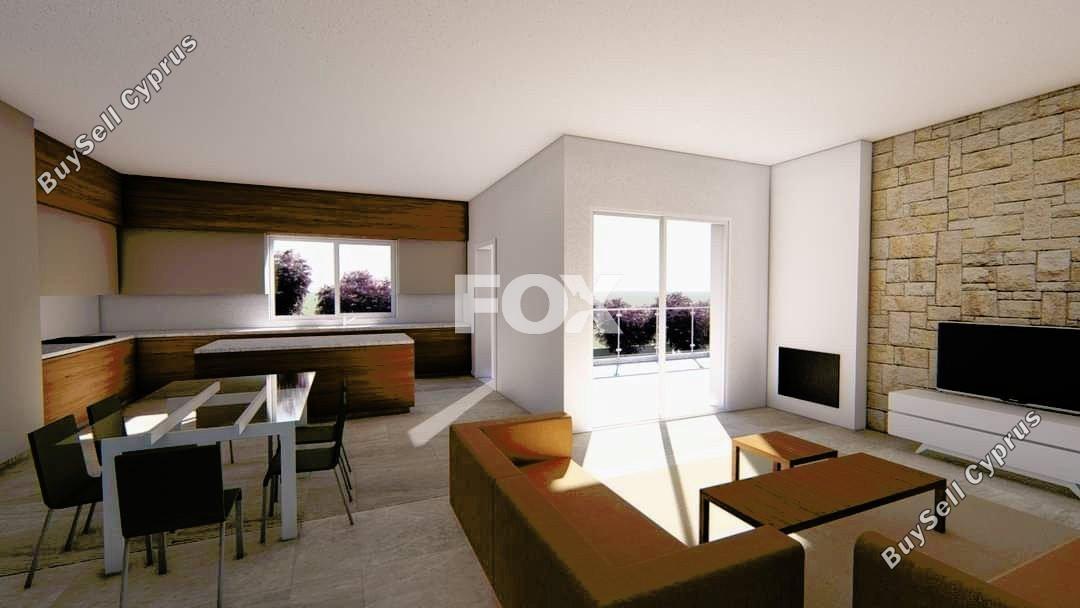 3 bedroom detached house for sale tala paphos 1563952 image 11089852