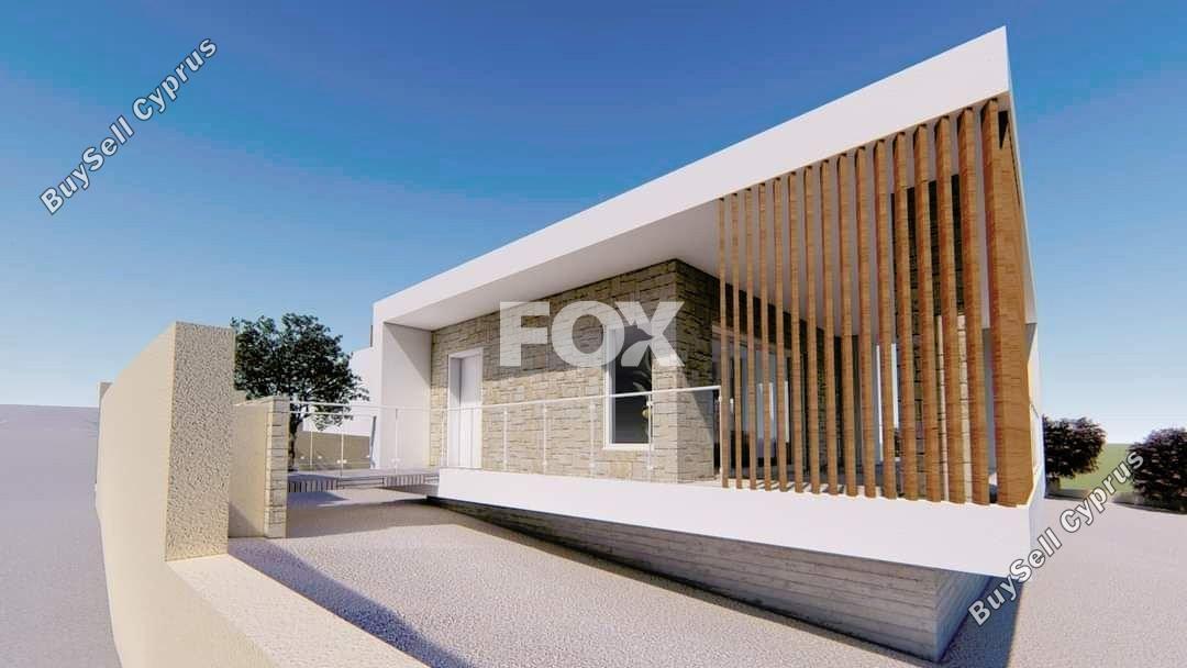 3 bedroom detached house for sale tala paphos 1563952 image 11089855
