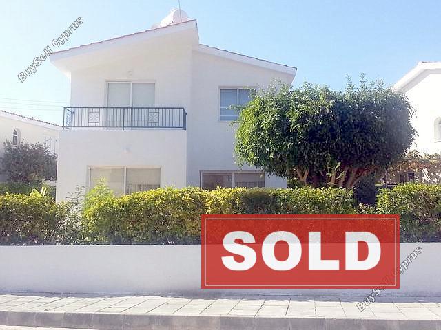 3 bedroom detached house sold peyia paphos 227952 image 242920