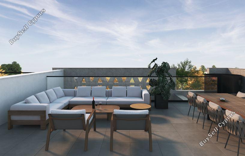 3 bedroom penthouse for sale kapsalos limassol 1679952 image 14384414