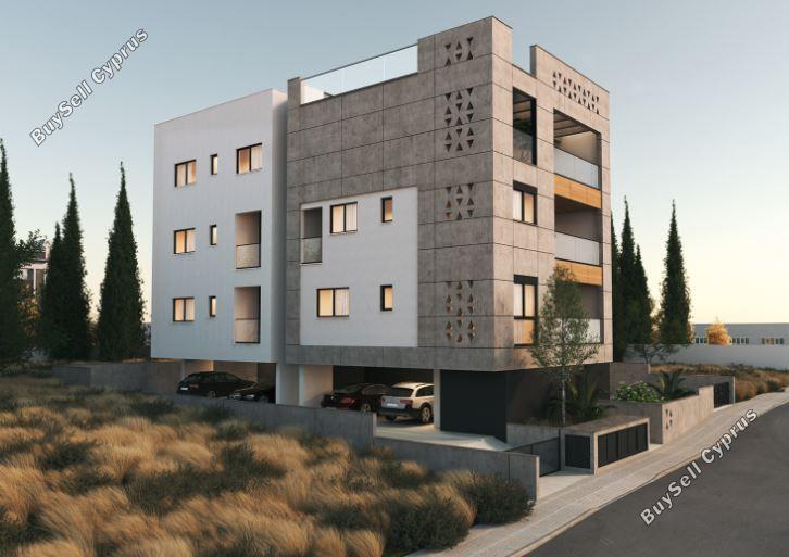 3 bedroom penthouse for sale kapsalos limassol 1679952 image 14384415
