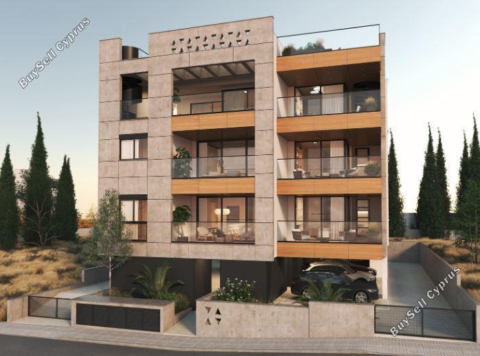 3 bedroom penthouse for sale kapsalos limassol 1679952 image 14384416
