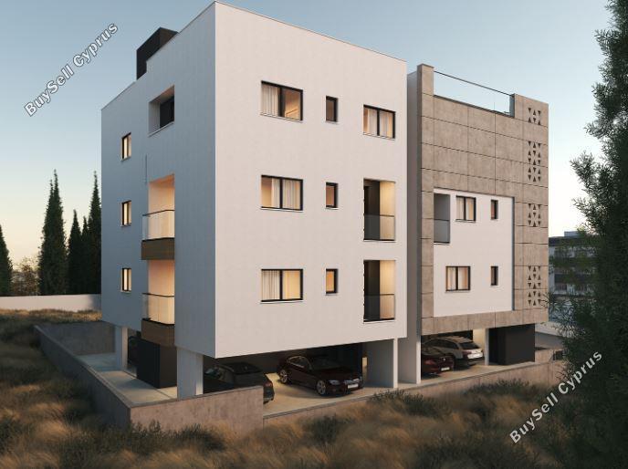 3 bedroom penthouse for sale kapsalos limassol 1679952 image 14384417